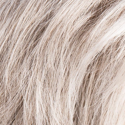 Peruka z włosów syntetycznych mroźny popiel LOVE COMFORT snow/mix