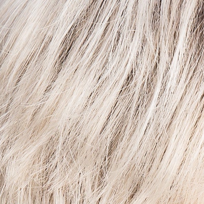 Peruka z włosów syntetycznych jasny szampański blond z odrostem LOVE COMFORT lightchampagne/rooted