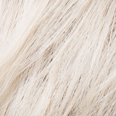 Damska peruka z włosów syntetycznych platynowy blond YOU platinblonde/mix*