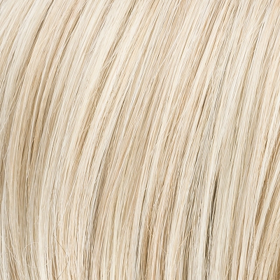 Klasyczna elegancka peruka typu bob włosy syntetyczne piaskowy blond z odrostem AMY SMALL DELUXE sandyblonde/rooted