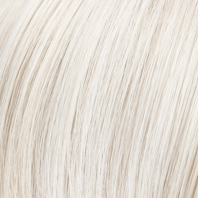 Klasyczna elegancka peruka typu bob włosy syntetyczne bardzo jasny blond AMY SMALL DELUXE lightpearl/mix