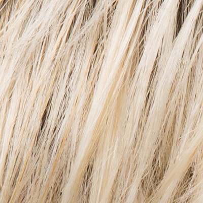 Peruka syntetyczna szampański blond HIT LOOK champagne/shaded*