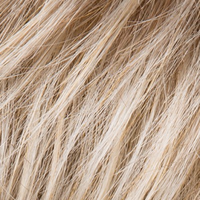 Peruka syntetyczna damska piaskowy blond HIT LOOK sandyblonde/shaded*