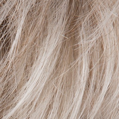 Peruka syntetyczna krótka bardzo jasny perłowy blond ACTIVE LOOK pearl/shaded*