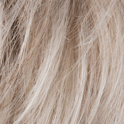 Peruka syntetyczna perłowy blond HIT LOOK pearlblonde/shaded*