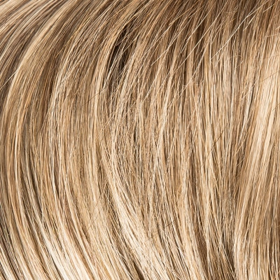 Peruka syntetyczna piaskowy blond SHAPE sand/mix*