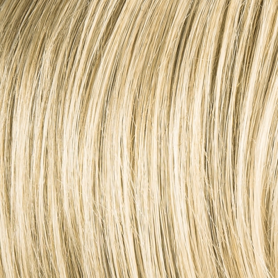 Peruka syntetyczna jasny miodowy blond SHAPE lighthoney/mix*