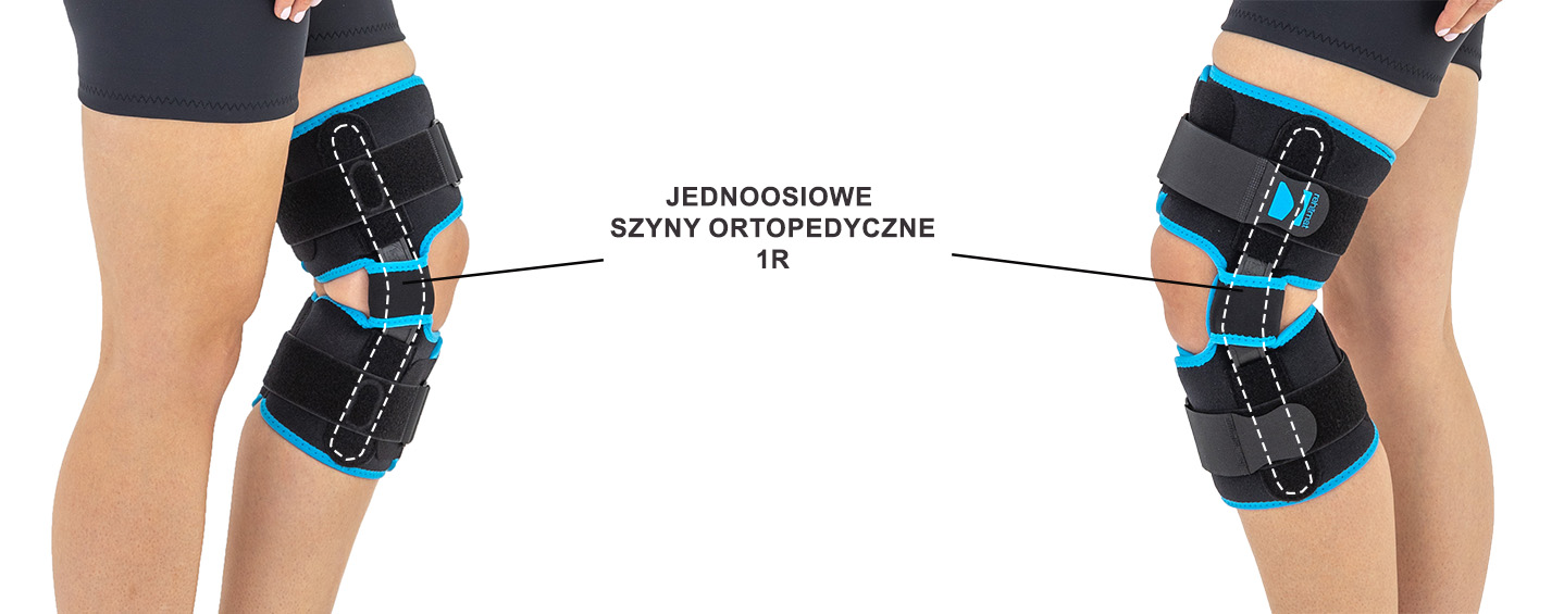 AS-KX-08_PL