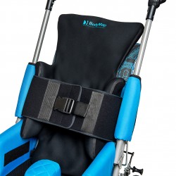 BodyMap C