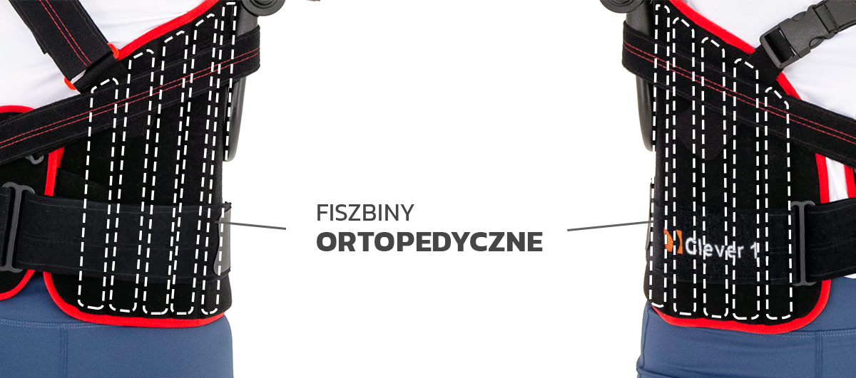 AM-AO-KG-01-FISZBINY-PL