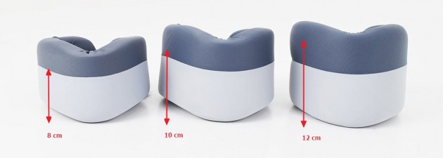 EB-KM
