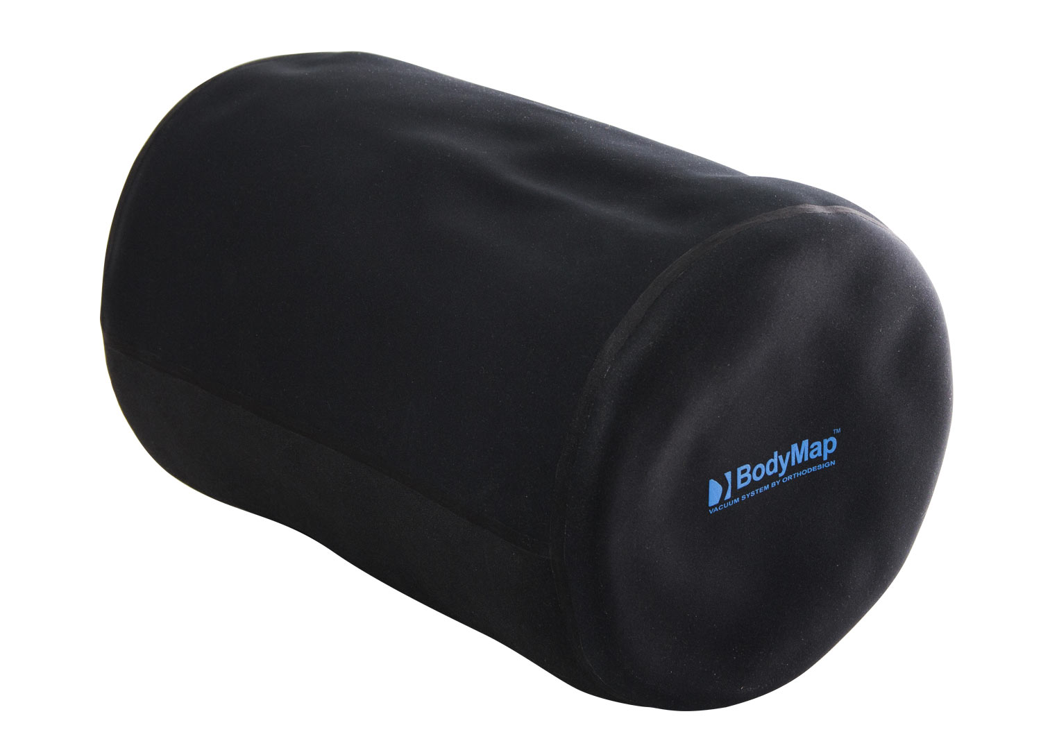 BodyMap® O – Wałek stabilizujący