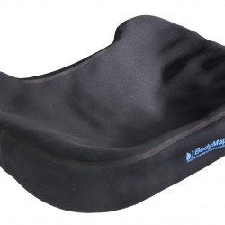 BodyMap M