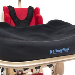 BodyMap M