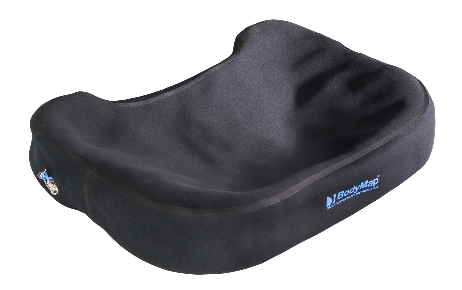 BodyMap® M – Poduszka stabilizująca kończyny górne
