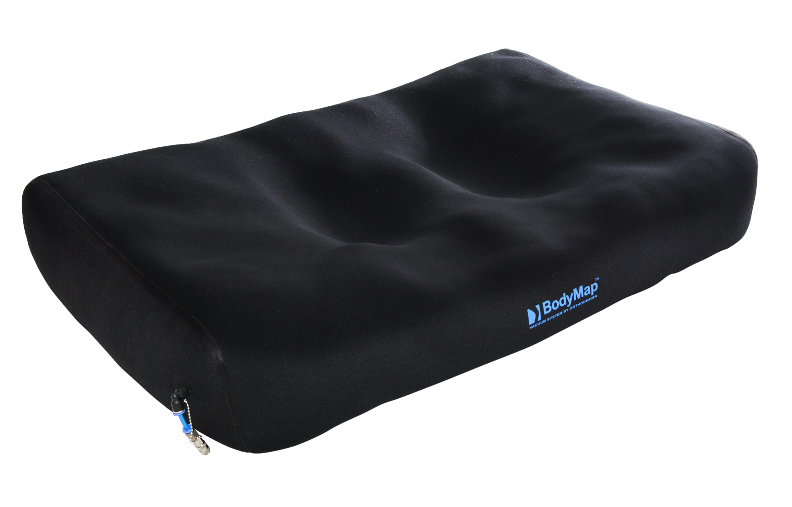 BodyMap® N – Poduszka korygująca ustawienie stóp