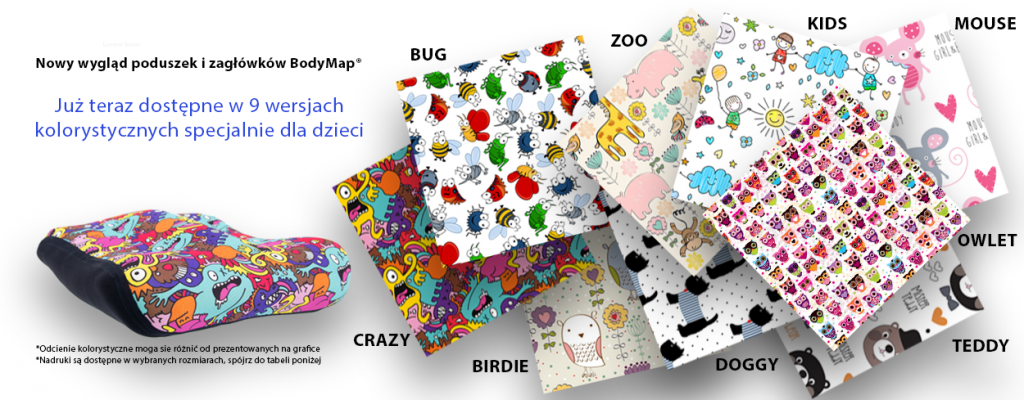 Baner_poduszki_BodyMap