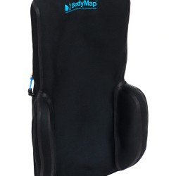 BodyMap B+