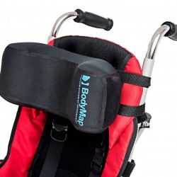BodyMap D