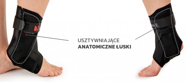 AM-SX-04_PL