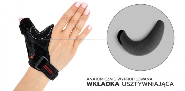 AM-D-04 wkladka