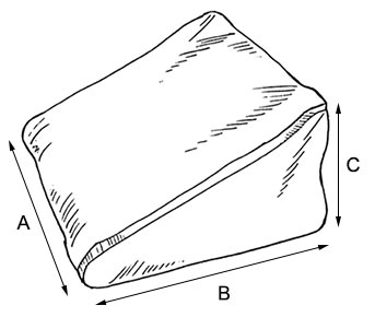 How to measure