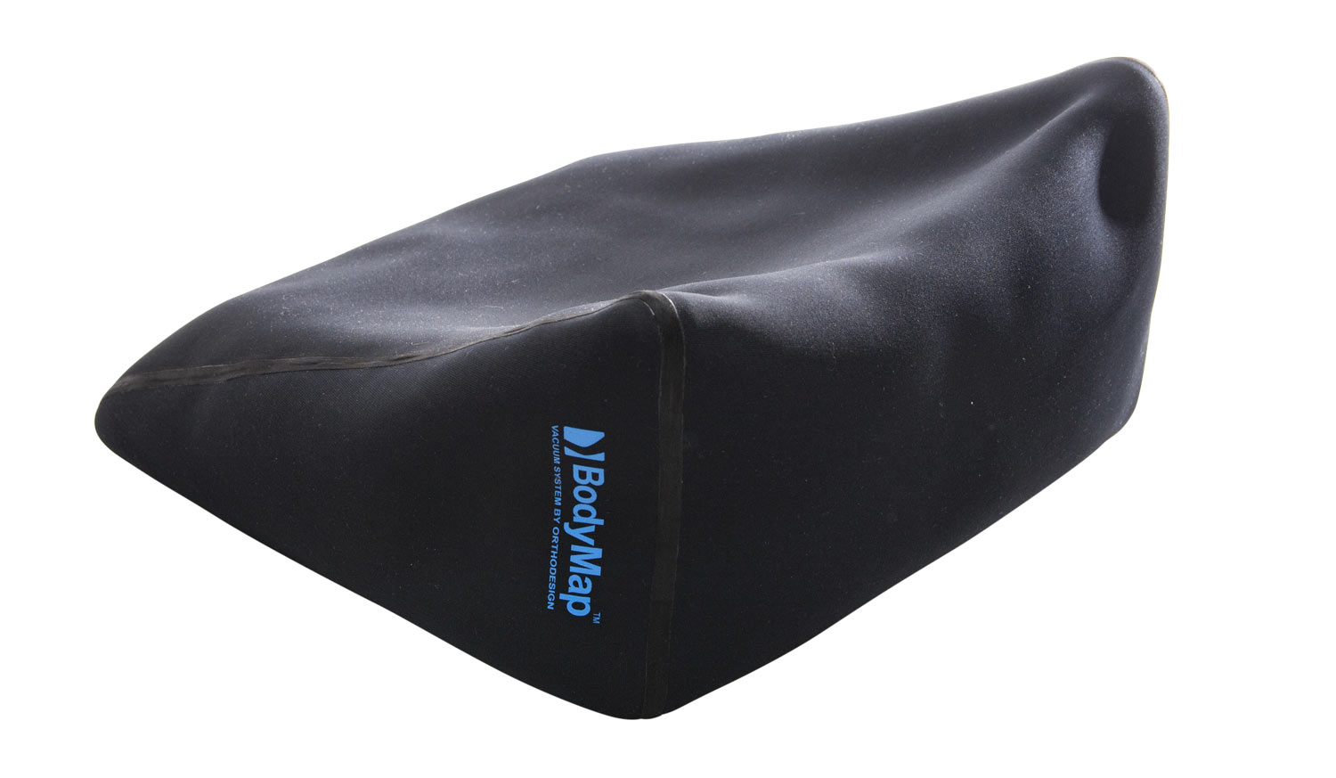 BodyMap® H – Jednostronny stabilizator tułowia
