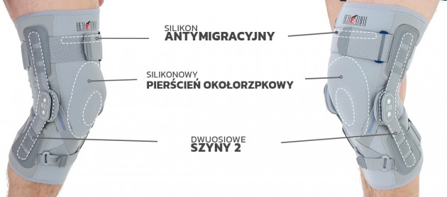 EB-SK-2-PL