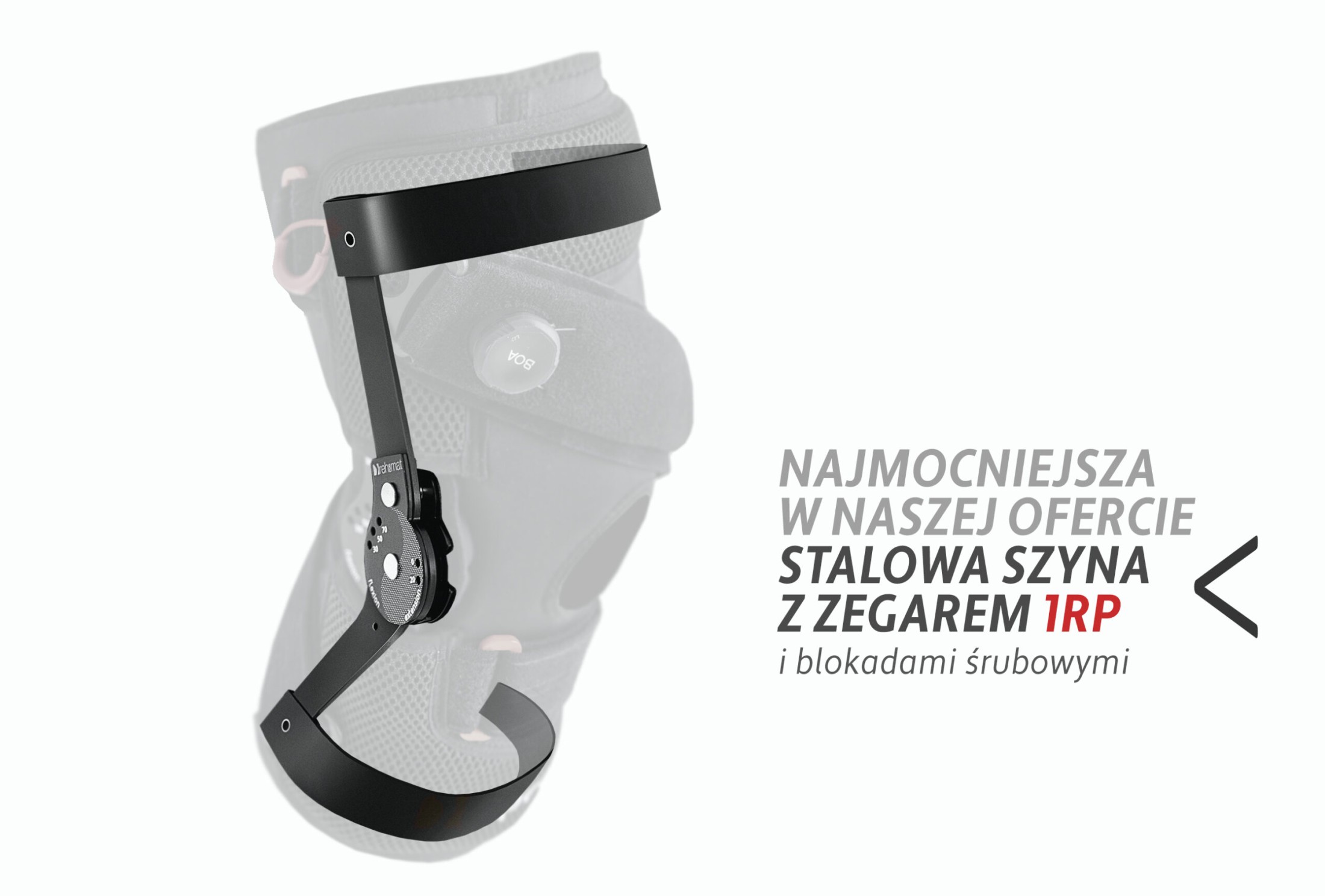 AM-OSK-ZJ/2