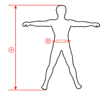 czlowek
