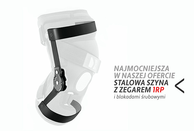 AM-OSK-ZJ/3
