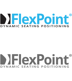 flexpoint