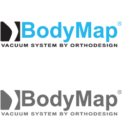bodymap