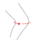 kolano