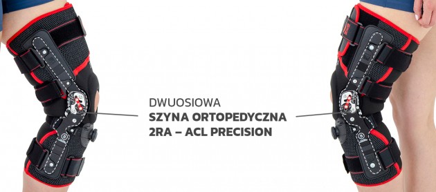ACL-CCA-PL