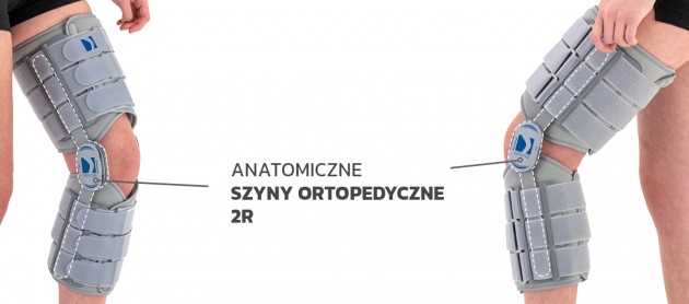 AM-KD-AM-2R-PL