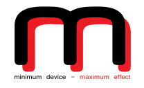 MiniMax MiniMax
