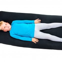 Podciśnieniowy materac stabilizujący BodyMap K