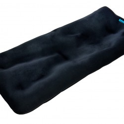 Podciśnieniowy materac stabilizujący BodyMap K