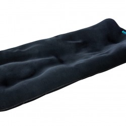 Podciśnieniowy materac stabilizujący BodyMap K