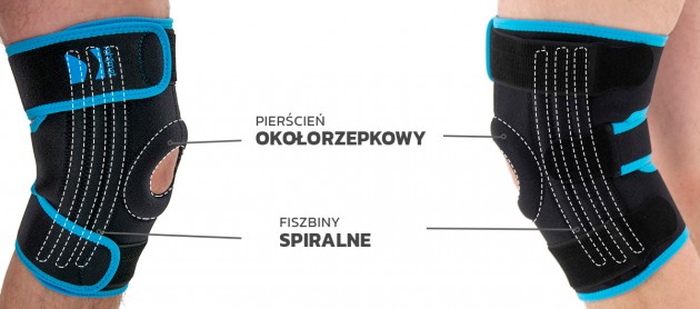 OKD-16-PL