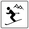 SPORT SPORT