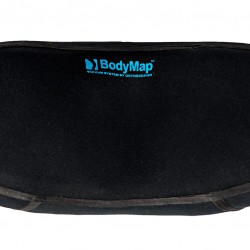 BodyMap DY