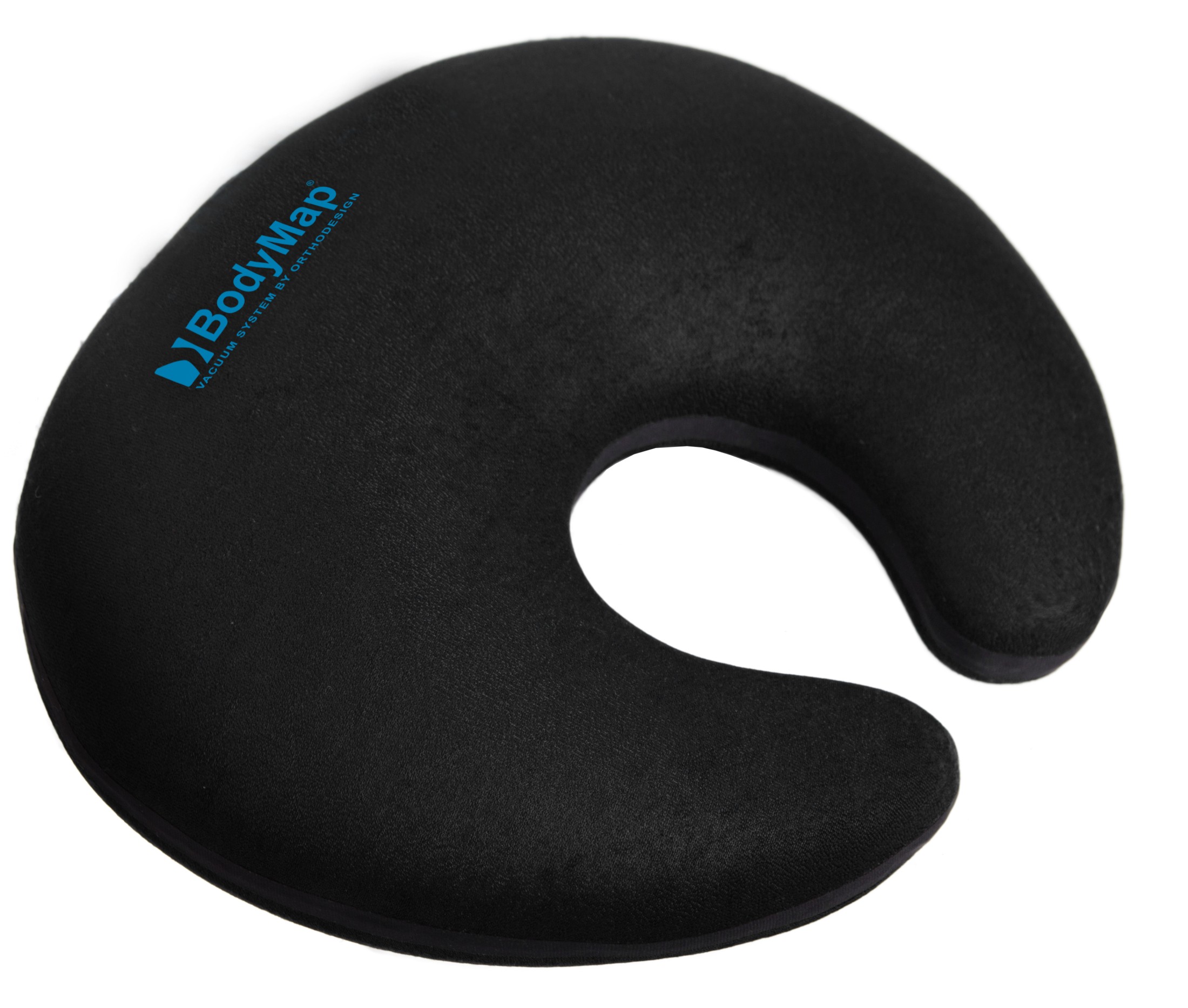 BODYMAP® S SWIMMER – PODUSZKA DO PŁYWANIA