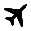 samolocie samolocie