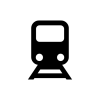 pociągu pociągu