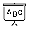 szkole szkole