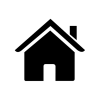 domu domu