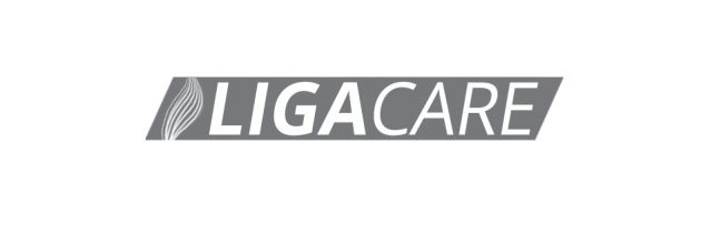 ligacare