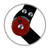 Szyny 1R orthodesign